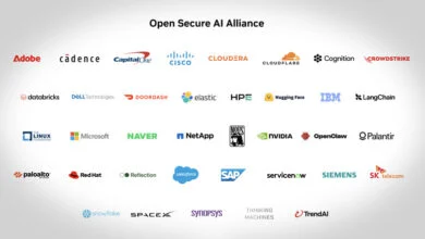 NVIDIA Launches Open Secure AI Alliance