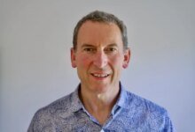 Boson AI Challenges Tech Giants