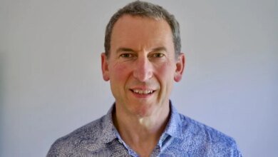 Boson AI Challenges Tech Giants
