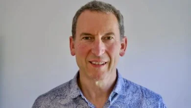 Boson AI Challenges Tech Giants