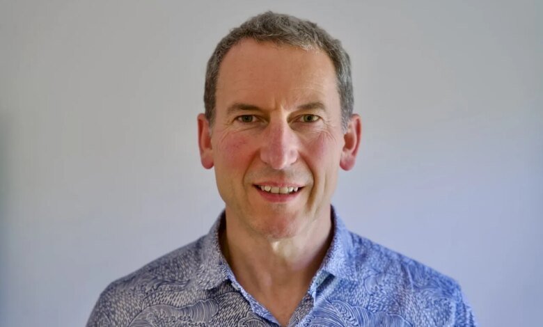 Boson AI Challenges Tech Giants