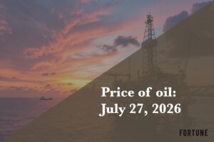 Brent Crude Drops to $90.43
