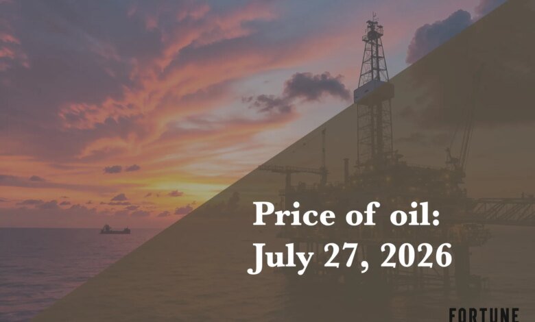 Brent Crude Drops to $90.43