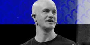 Coinbase Rejects AI Pivot for AiFi