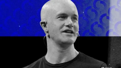 Coinbase Rejects AI Pivot for AiFi