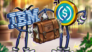 Cointelegraph Reaffirms Journalistic Independence