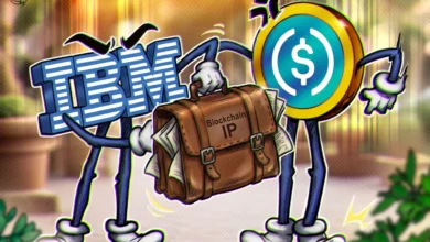 Cointelegraph Reaffirms Journalistic Independence Standards Across Crypto and Tech Coverage 9 Cointelegraph Reaffirms Journalistic Independence