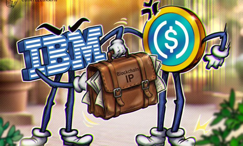 Cointelegraph Reaffirms Journalistic Independence