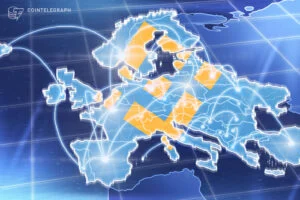 Binance App Removed From EU Google Play