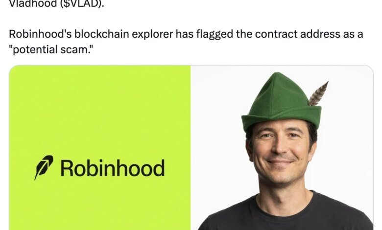 Wall Street Private Blockchain Push