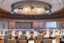 NATO Military Command Espionage Arrest