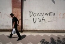 U.S.-Iran Ceasefire Talks Advance Amid Tensions
