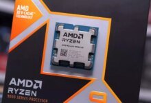 AMD Ryzen 9 9950X3D Price Cut