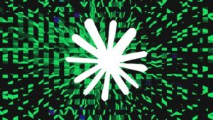 U.S. Proposes AI Kill Switch Act