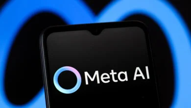 Meta Expands AI Direct Messaging to Threads Users Worldwide 7 Meta AI Direct Messaging on Threads
