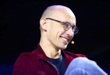 Shopify CEO Backs Wealth-Based Voting