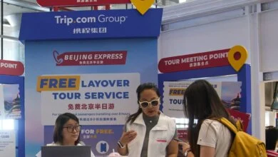 China Slaps Trip.com Group with $765 Million Penalty Over Monopolistic Conduct 5 China Fines Trip.com $765M