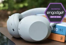 Premium Headphone Market Overview 2026