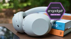 Premium Headphone Market Overview 2026