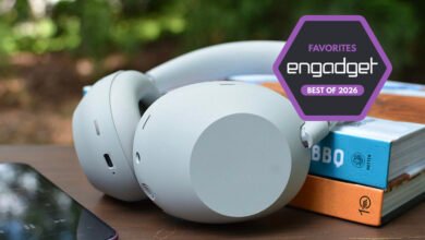 Premium Headphone Market Overview 2026