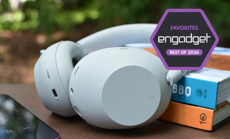 Premium Headphone Market Overview 2026