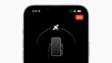 iPhone Trapped in SOS Mode? How to Restore Your Cellular Connection 5 Fixing iPhone Emergency SOS Mode
