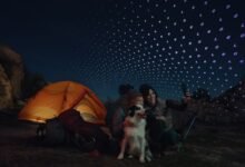 Amazon Direct-to-Cell Satellite Expansion
