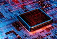 Samsung Broadcom $200B Semiconductor Alliance