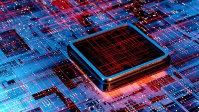 Samsung Secures $200 Billion Semiconductor Alliance With Broadcom to Power Next-Gen AI Hardware 2 Samsung Broadcom $200B Semiconductor Alliance