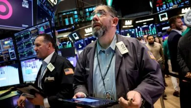 Wall Street Cash Flow Data Reveals Valuation Divide Among Magnificent Seven Tech Stocks 4 Magnificent Seven Cash Flow Valuations