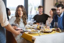 Gen Z Group Trip Debt Dynamics