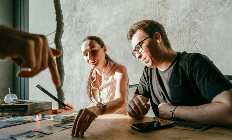Millennial Wealth Divide and Consumer Shifts