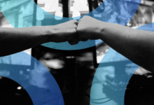 Fanatics Acquires Regulated Exchange Infrastructure