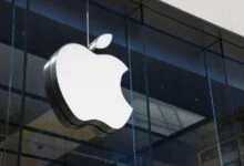 Apple Releases iOS 26.6 Security Update
