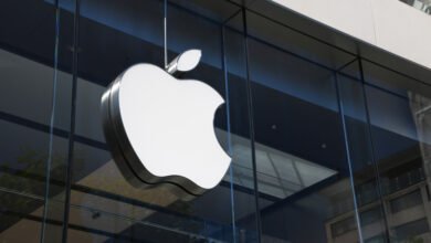 Apple Releases iOS 26.6 Security Update