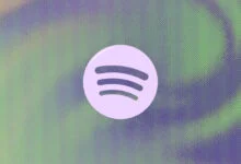 Spotify Double Outage Disrupts Global Users