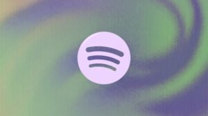 Spotify Double Outage Disrupts Global Users