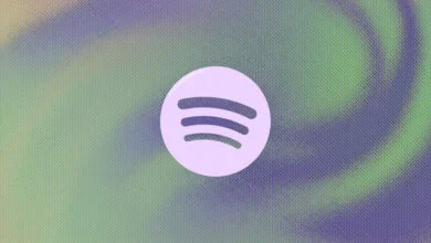 Spotify Double Outage Disrupts Global Users