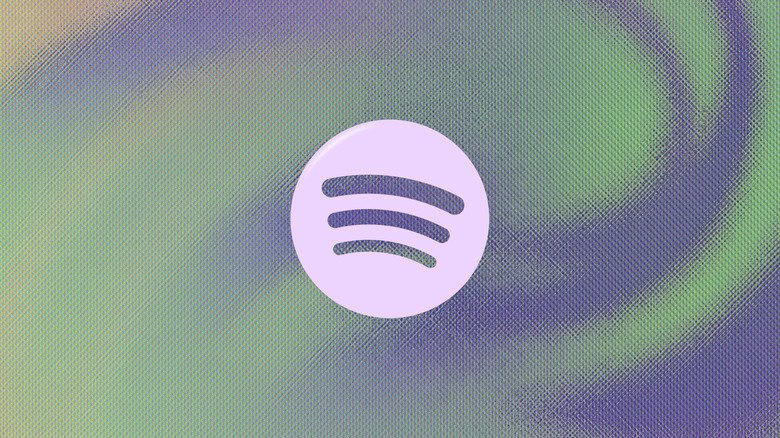 Spotify Double Outage Disrupts Global Users