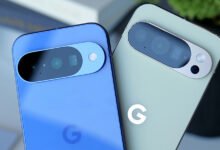 Google Pixel 11 Lineup Specs Leak
