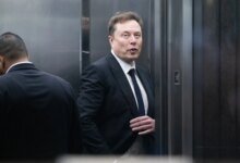 Musk Hints at Major Donation Commitment
