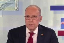 Wage Growth and Midterm Tax Debates