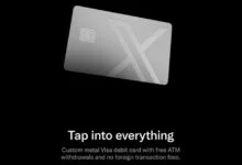 X Money Begins Limited US Launch