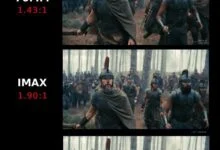 The Odyssey Leaks on X