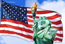 Cointelegraph Editorial Standards Integrity