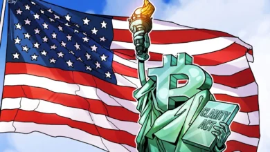 Cointelegraph Reaffirms Editorial Independence Across Crypto and Emerging Tech Coverage 10 Cointelegraph Editorial Standards Integrity