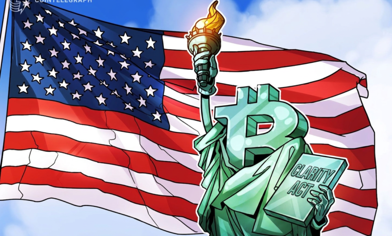 Cointelegraph Editorial Standards Integrity