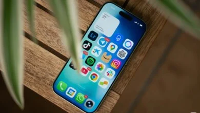 Apple Releases iOS 26.6 with Over 75 Security Fixes and Preparations for Next-Gen iOS 27 Update 5 iOS 26.6 Security Update Released