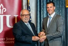 AI Tools Target Skilled Trades Deficit