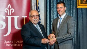 AI Tools Target Skilled Trades Deficit